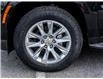 2025 Chevrolet Tahoe Premier (Stk: R26158) in Ottawa - Image 20 of 26