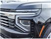 2025 Chevrolet Tahoe Premier (Stk: R26158) in Ottawa - Image 21 of 26