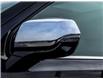 2025 Chevrolet Tahoe Premier (Stk: R26158) in Ottawa - Image 22 of 26