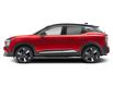 2025 Nissan Kicks SR Premium (Stk: HP1802) in Toronto - Image 2 of 3