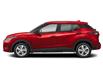 2025 Nissan Kicks Play S (Stk: XN5756) in Thornhill - Image 2 of 12