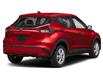 2025 Nissan Kicks Play S (Stk: XN5756) in Thornhill - Image 3 of 12