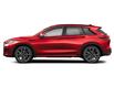 2025 Infiniti QX50 Sport (Stk: K1123) in Thornhill - Image 2 of 3