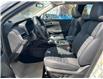 2025 Mitsubishi Outlander PHEV LE (Stk: R1009) in Calgary - Image 13 of 18