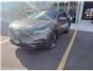 2020 Acura RDX A-Spec (Stk: M2709A) in BELLEVILLE - Image 1 of 8