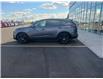 2020 Acura RDX A-Spec (Stk: M2709A) in BELLEVILLE - Image 2 of 8