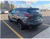 2020 Acura RDX A-Spec (Stk: M2709A) in BELLEVILLE - Image 3 of 8