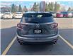 2020 Acura RDX A-Spec (Stk: M2709A) in BELLEVILLE - Image 4 of 8