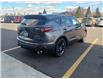 2020 Acura RDX A-Spec (Stk: M2709A) in BELLEVILLE - Image 5 of 8