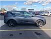 2020 Acura RDX A-Spec (Stk: M2709A) in BELLEVILLE - Image 6 of 8
