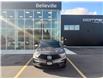 2020 Acura RDX A-Spec (Stk: M2709A) in BELLEVILLE - Image 7 of 8