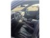2020 Acura RDX A-Spec (Stk: M2709A) in BELLEVILLE - Image 8 of 8