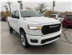 2025 RAM 1500 Big Horn (Stk: 25-150) in Sarnia - Image 6 of 18