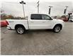 2025 RAM 1500 Big Horn (Stk: 25-150) in Sarnia - Image 5 of 18