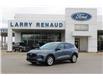 2025 Ford Escape Active (Stk: ES2517) in Harrow - Image 1 of 20