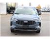 2025 Ford Escape Active (Stk: ES2517) in Harrow - Image 2 of 20
