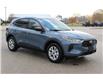 2025 Ford Escape Active (Stk: ES2517) in Harrow - Image 3 of 20