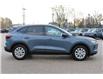 2025 Ford Escape Active (Stk: ES2517) in Harrow - Image 4 of 20