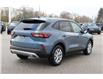 2025 Ford Escape Active (Stk: ES2517) in Harrow - Image 5 of 20
