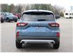 2025 Ford Escape Active (Stk: ES2517) in Harrow - Image 6 of 20