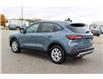 2025 Ford Escape Active (Stk: ES2517) in Harrow - Image 7 of 20