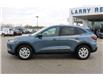 2025 Ford Escape Active (Stk: ES2517) in Harrow - Image 8 of 20