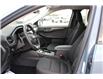 2025 Ford Escape Active (Stk: ES2517) in Harrow - Image 9 of 20