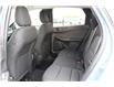 2025 Ford Escape Active (Stk: ES2517) in Harrow - Image 10 of 20