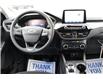 2025 Ford Escape Active (Stk: ES2517) in Harrow - Image 11 of 20