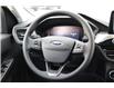 2025 Ford Escape Active (Stk: ES2517) in Harrow - Image 12 of 20