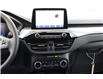 2025 Ford Escape Active (Stk: ES2517) in Harrow - Image 13 of 20
