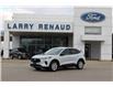 2025 Ford Escape Active (Stk: ES2518) in Harrow - Image 1 of 20