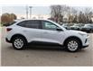 2025 Ford Escape Active (Stk: ES2518) in Harrow - Image 4 of 20