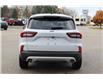 2025 Ford Escape Active (Stk: ES2518) in Harrow - Image 6 of 20