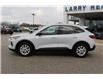 2025 Ford Escape Active (Stk: ES2518) in Harrow - Image 8 of 20