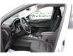 2025 Ford Escape Active (Stk: ES2518) in Harrow - Image 9 of 20