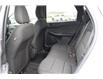 2025 Ford Escape Active (Stk: ES2518) in Harrow - Image 10 of 20