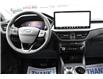 2025 Ford Escape Active (Stk: ES2518) in Harrow - Image 11 of 20