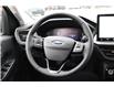 2025 Ford Escape Active (Stk: ES2518) in Harrow - Image 12 of 20