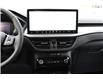 2025 Ford Escape Active (Stk: ES2518) in Harrow - Image 13 of 20