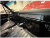 1968 Pontiac Beaumont SD (Stk: 107875) in Watford - Image 25 of 49