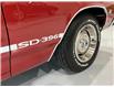 1968 Pontiac Beaumont SD (Stk: 107875) in Watford - Image 19 of 49