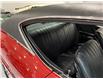 1968 Pontiac Beaumont SD (Stk: 107875) in Watford - Image 26 of 49