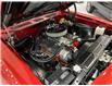 1968 Pontiac Beaumont SD (Stk: 107875) in Watford - Image 31 of 49