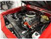 1968 Pontiac Beaumont SD (Stk: 107875) in Watford - Image 30 of 49