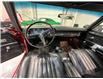 1968 Pontiac Beaumont SD (Stk: 107875) in Watford - Image 22 of 49