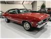 1968 Pontiac Beaumont SD (Stk: 107875) in Watford - Image 16 of 49