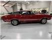1968 Pontiac Beaumont SD (Stk: 107875) in Watford - Image 15 of 49