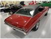 1968 Pontiac Beaumont SD (Stk: 107875) in Watford - Image 14 of 49
