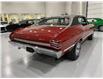 1968 Pontiac Beaumont SD (Stk: 107875) in Watford - Image 13 of 49